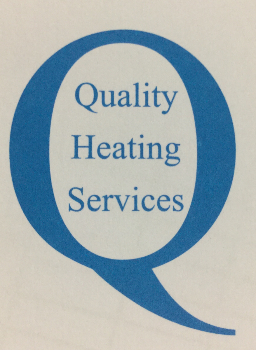 Quality Heating Services Limited 