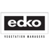 Edko LLC Crew Safety Audit