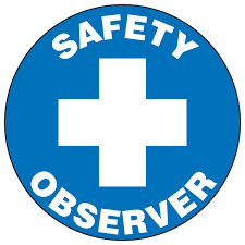 Clinical Observation: Safety & Fall Prevention