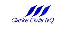 Clarke Civils NQ Site ACM Removal Audit V1.0