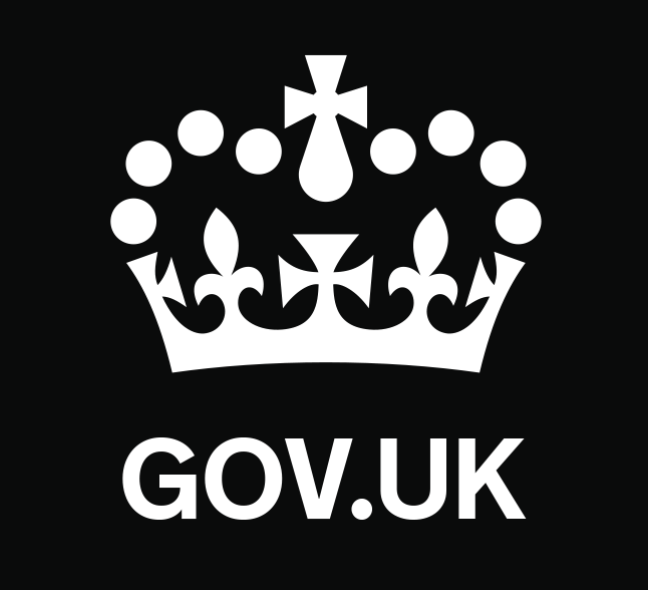 UK GOV - Working safely during COVID-19 in Shops and Branches (Updated June 24, 2020)
