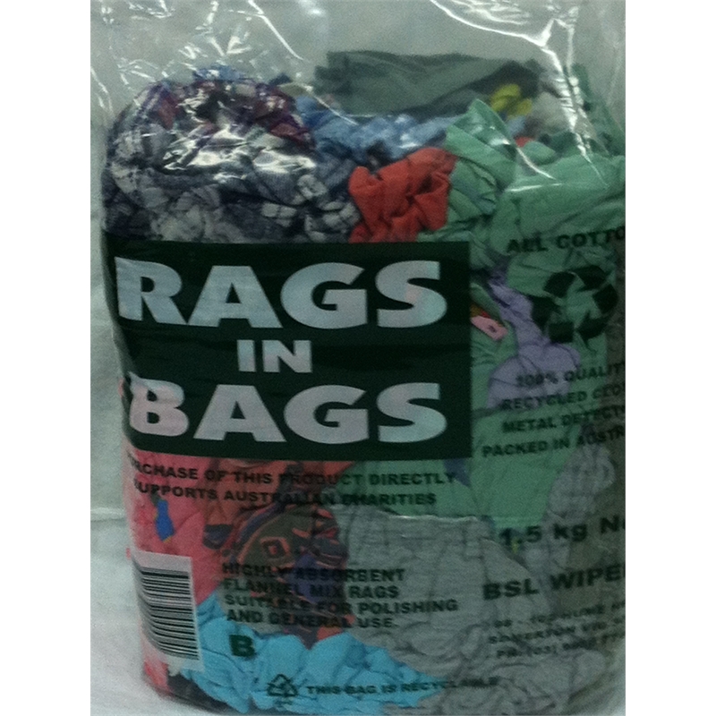 bag in bags.JPG