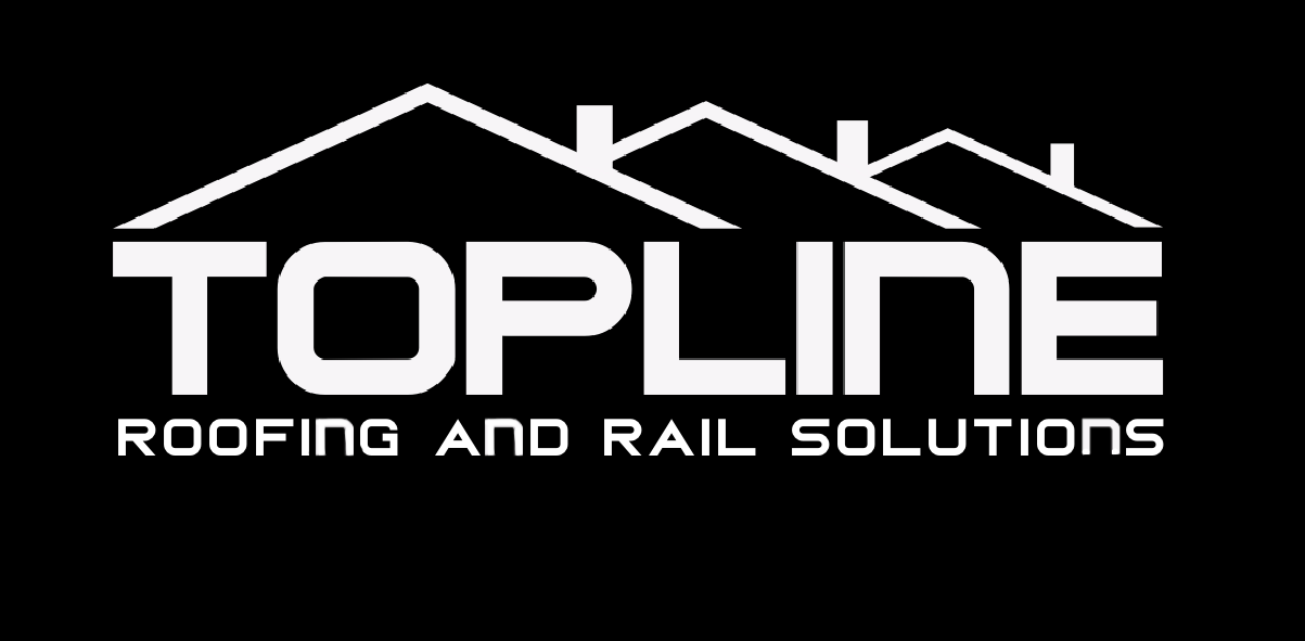Topline Roofing Solutions Audit V3