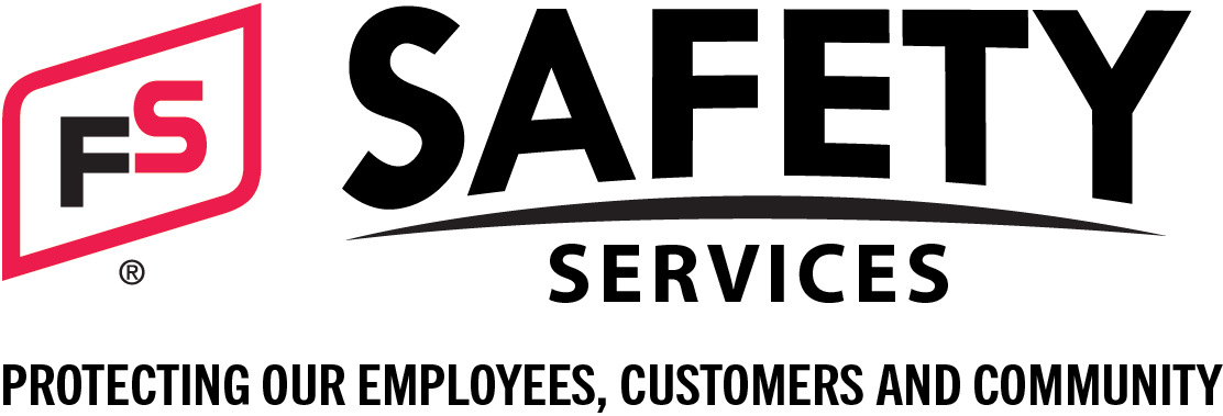 Wholesale Safety Compliance Audit 