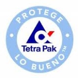 Auditoría GEMBA Tetra Pak Querétaro S.A. De C.V. Carr. Libre a Celaya km 9.5 Parque Industrial Balvanera No. Trabajadores:320