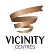 VICINITY ART AMENITIES  DEFECTS INSPECTION 