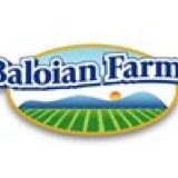 Baloian Farms Blythe Cooler