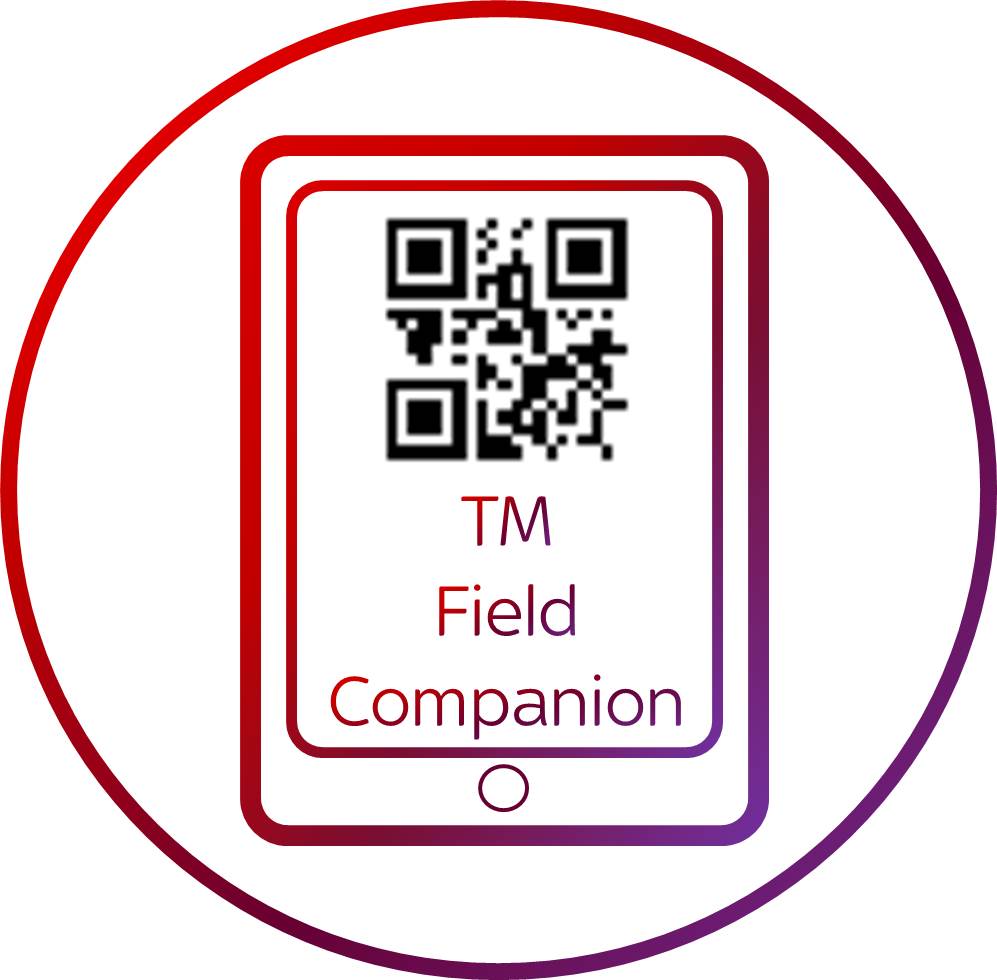 N07 TM Field Companion
