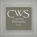 CWS Apartment Homes LLC - Georgia- 10/2015