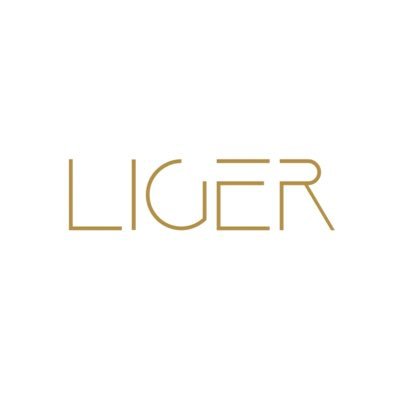 LIGER - Operations Visit Report