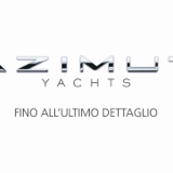Azimut Yachts PDI