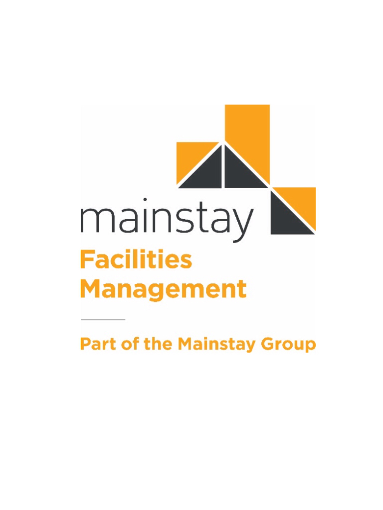 MAIN - 03 - DLG Monthly Management Audit