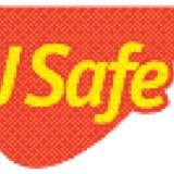 UGL HSSE Workplace Inspection - Emergency Management