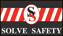 Production/Warehouse Solve Safety Workplace Safety Inspection V2