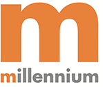 Millennium Cleaning Inspection - Retail SC