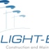 Light-Be Construction & Maintenance Safety Compliance Audit.