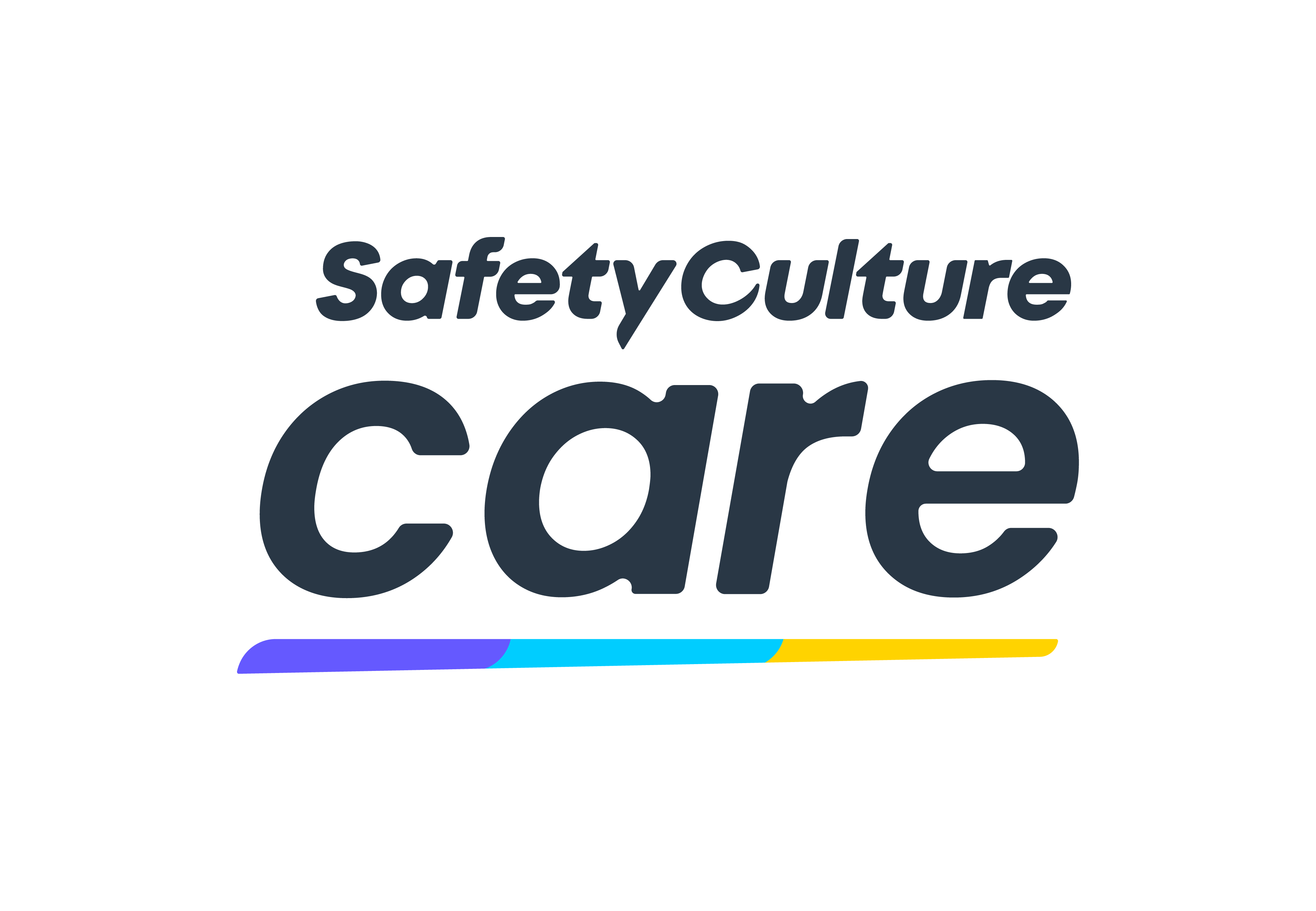 Incident Report Form by SafetyCulture Care