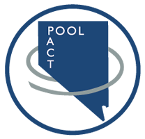 POOL/PACT Safety Assessment