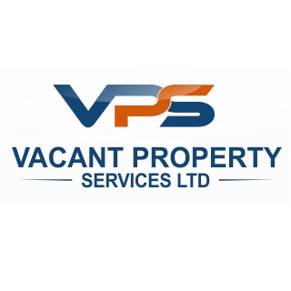 Vacant Property Inspection