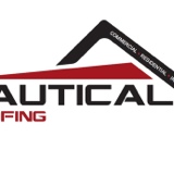 Nautical Roofing DAILY PRE-START