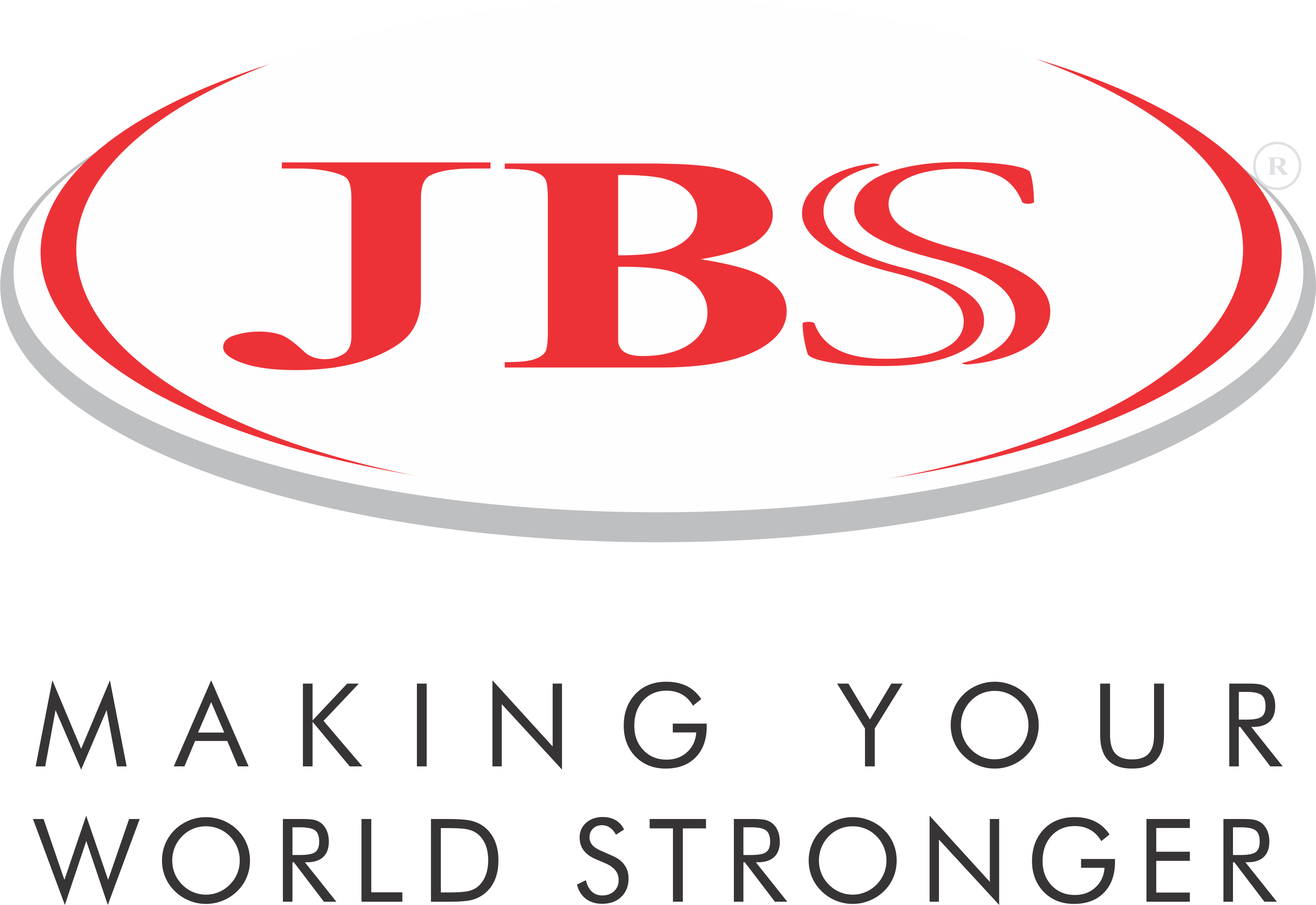 JBS Producer Database Entry Form