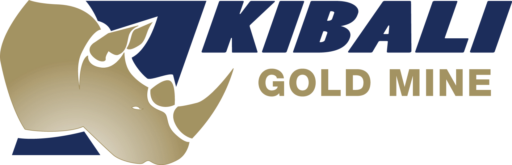 Kibali Gold Mine Light Vehicle - Pre-Start Checklist
