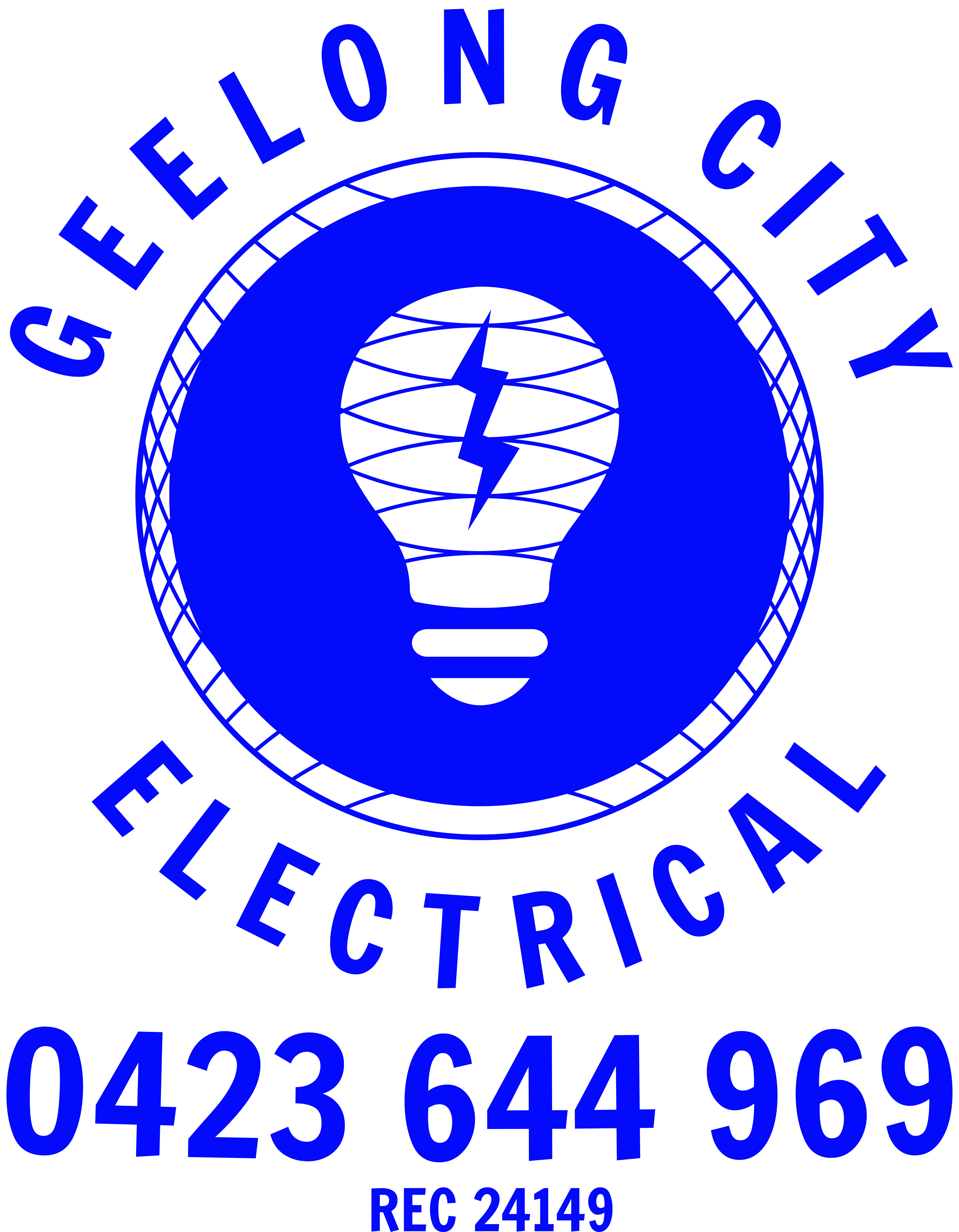 Electrical Safety Check - Report -GEELONG CITY ELECTRICAL