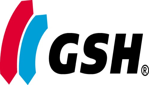 GSH Germany Monthly Workplace EHS Compliance Checklist - Version 02