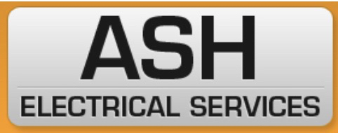 ASH Emergency Lighting Periodic Inspection and Testing Certificate