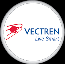 VECTREN Power Supply Confined Space Operations Audit 