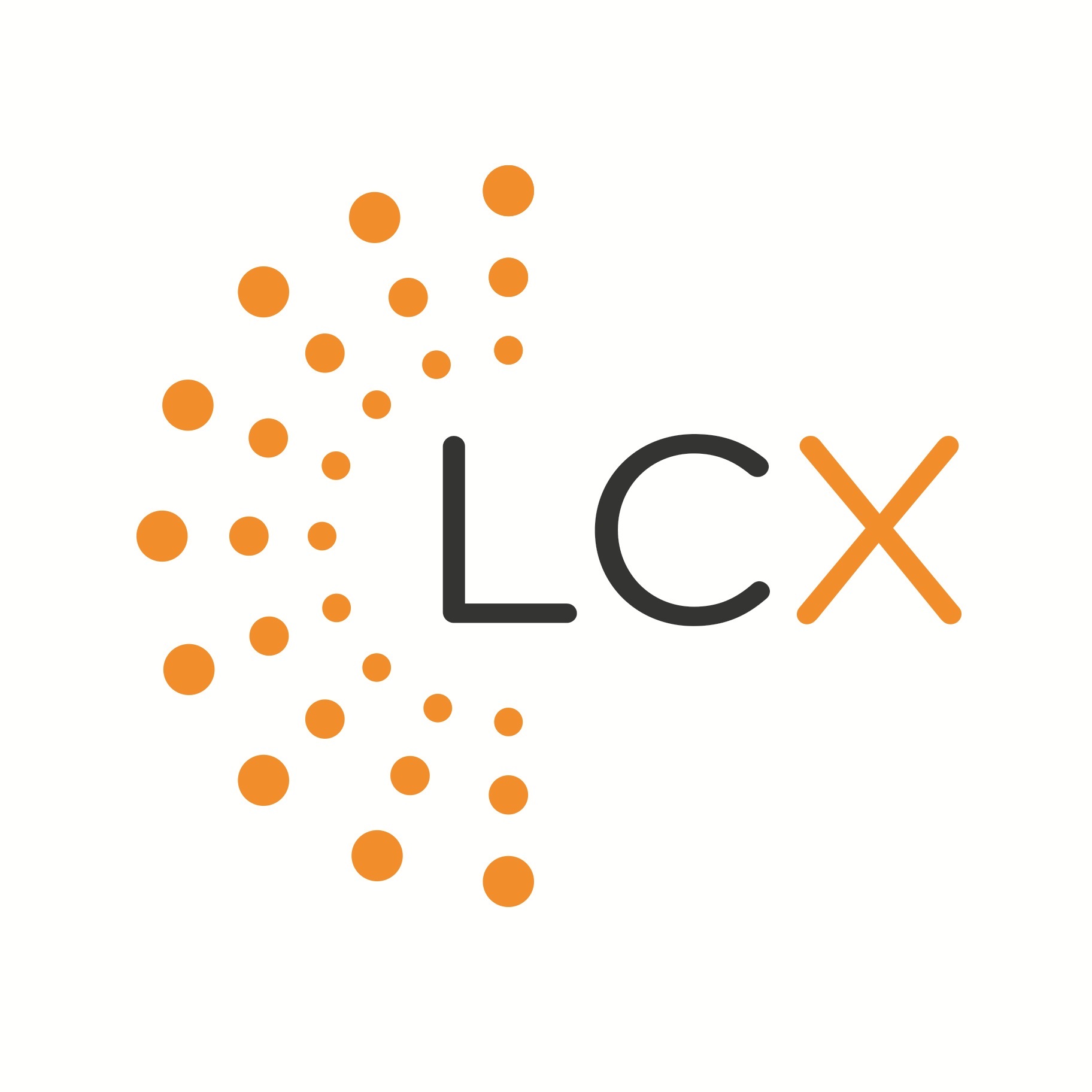 LCX EWI Check list Survey V1.0