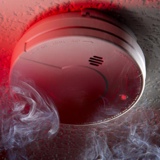 Smoke Alarm Audits - Z