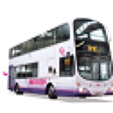 First UK Bus Region Safety Compliance Audit 2014 - duplicate