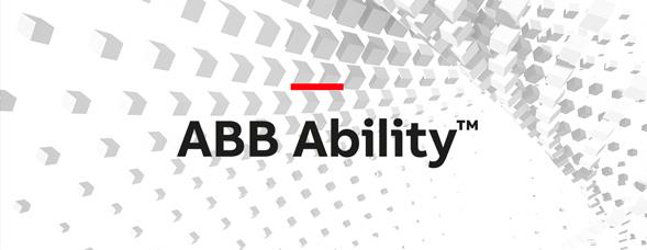 ABB MOSE Field Safety Audit - 2021