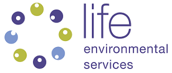 Life Environmental Management / Refurbishment / Demolition Audit Form Revision 22 March 2019