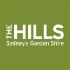 The Hills Shire Council -        On-site Sewage Management Inspection (2014)