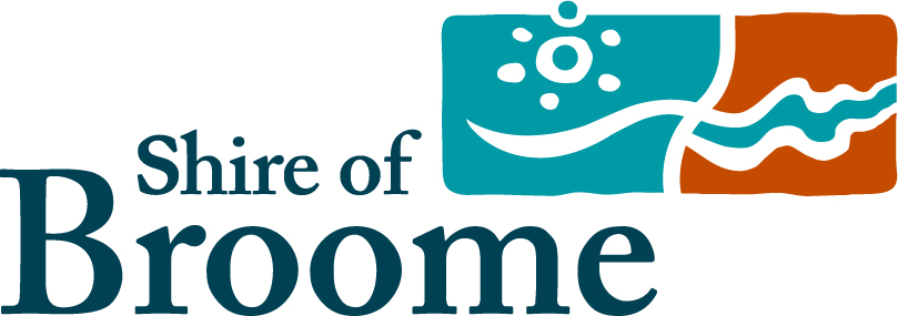 Shire of Broome -  Food Safety Assessment Report