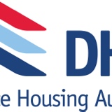 DHA Construction/Upgrade Site WHS Audit - duplicate