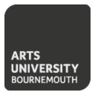 Arts University Bournemouth Safety Inspection