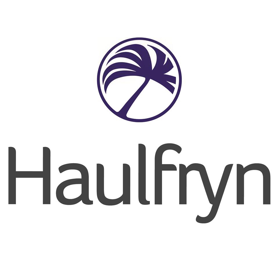 Haulfryn Year End Audit 2016