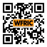 WFRIC Forklift Truck Safety Audit