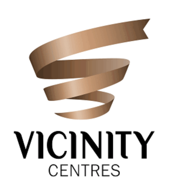 Vicinity - Work at Height, Roof Access and BMU Permit HS-FR-10-02