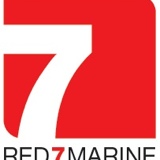 RED7MARINE - Weekly Jack Up Barge Inspection