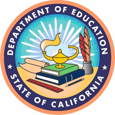 Safe Reopening Of California’s Public Schools