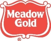 MEADOW GOLD DAIRY  - EMPLOYEE INJURY & INVESTIGATION REPORT 