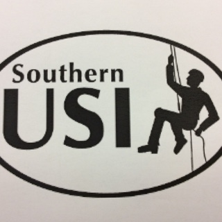 Southern USI Risk Assessment for train SAV installation 2019