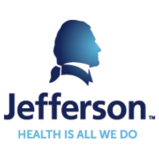 Thomas Jefferson Clinical Laboratories Safety Inspection