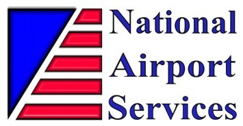 National Airport Services - Daily Flight Report