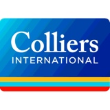 Colliers International - Master Commercial Site Inspections Checklist - duplicate
