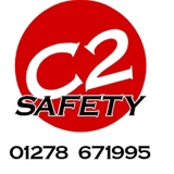 C2 Domestic Simple Fire Risk Assessment